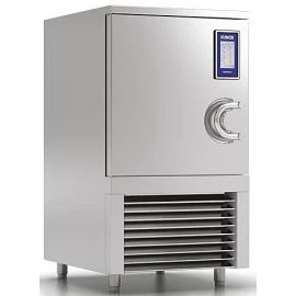 Шкаф шоковой заморозки для полуфабрикатов Irinox MF 70.2 PLUS A
