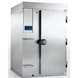 Шкаф шоковой заморозки для ягод Lainox PCMC42T