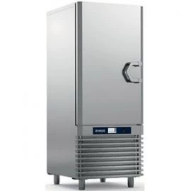 Шкаф шоковой заморозки для икры Irinox Easyfresh Next L