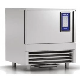 Шкаф шоковой заморозки для икры Irinox MF 25.1