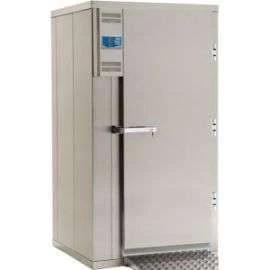 Шкаф шоковой заморозки для икры Skycold BC/BF 960SMH, рампа, без агрегата