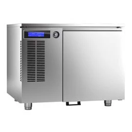 Шкаф шоковой заморозки для икры SAGI TF51H