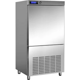 Шкаф шоковой заморозки для икры Angelo Po CHILLSTAR XS102S