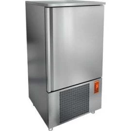 Шкаф шоковой заморозки для икры Hicold W10TGN