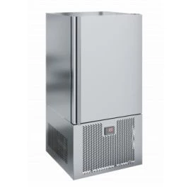 Шкаф шоковой заморозки для икры Polair-Grande CR7-G