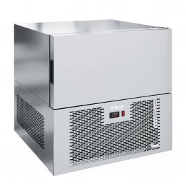 Шкаф шоковой заморозки для рыбы Polair-Light CR3-L