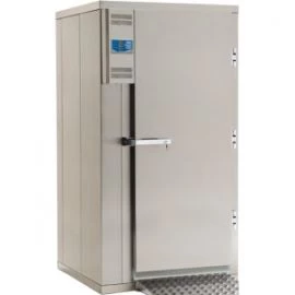 Шкаф шоковой заморозки для полуфабрикатов Skycold BC/BF 960SMH, без агрегата