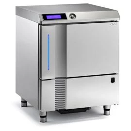 Шкаф шоковой заморозки для рыбы SAGI IF51M