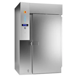 Шкаф шоковой заморозки для мяса SAGI IFR202R