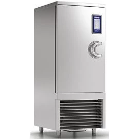 Шкаф шоковой заморозки для овощей Irinox MF 70.2 PLUS A
