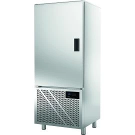 Шкаф шоковой заморозки для овощей Apach ASH15K DF