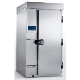 Шкаф шоковой заморозки для мяса птицы Lainox RCMC42T