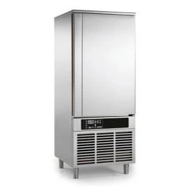 Шкаф шоковой заморозки для мяса птицы Lainox RCM161T