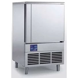 Шкаф шоковой заморозки для овощей Lainox RCM081S