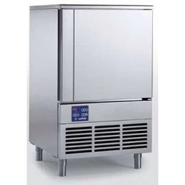 Шкаф шоковой заморозки для мяса птицы Lainox PCM081T