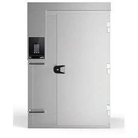 Шкаф шоковой заморозки для мяса птицы Lainox NEOPC40