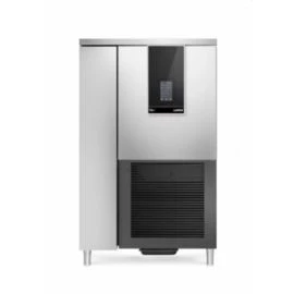 Шкаф шоковой заморозки для овощей Lainox NEOG122