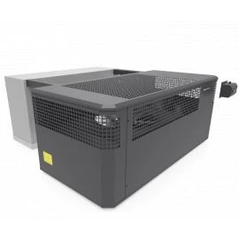 Моноблок Арктика ММН 450