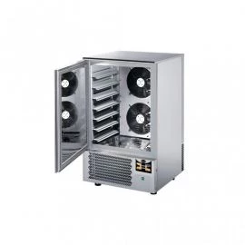 Шкаф акустической шоковой заморозки AEF 10