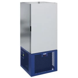 Шкаф шоковой заморозки Polair-Light CR15-L