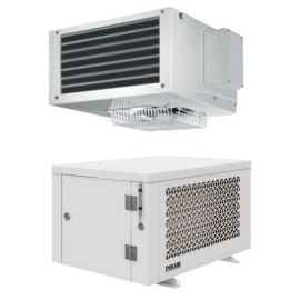 Холодильная сплит-система Polair Horisontal SM113H