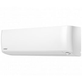 MDSOP-09HRFN8/MDOOP-09HFN8