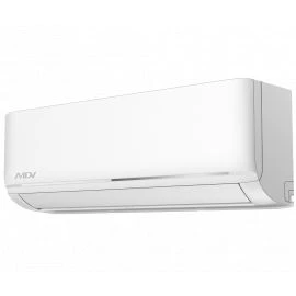 Сплит-система MDV MDSAG-12HRN1/MDOAG-12HN1