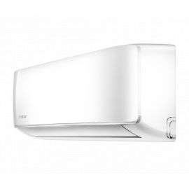 Бытовая сплит-система MDSA-18HRN8 / MDOA-18HN8