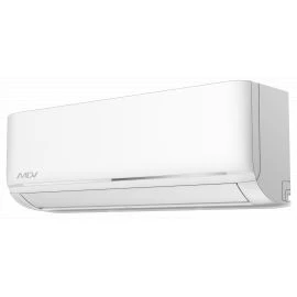 Бытовая сплит-система MDSAG-07HRDN8 / MDOAG-07HDN8