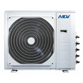 Мульти-сплит-система MD2O-18HFN8
