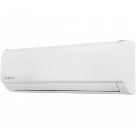 Мульти-сплит-система MDSAF-07HRDN8