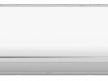 Мульти-сплит-система MDSAG-12HRFN8