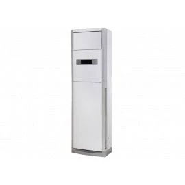 Полупромышленная сплит-система MDFJ2-48ARN1/MDOU-48HN1-L