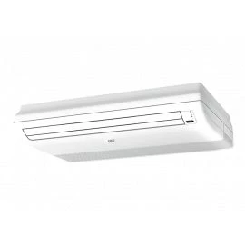 VRF-система MDI2-56DLDHN1