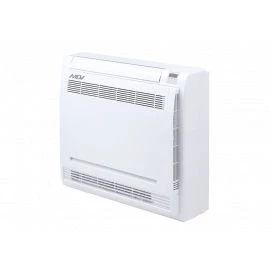 VRF-система MDI2-36ZDHN1