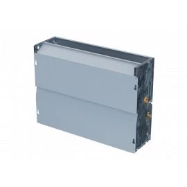 VRF-система MDI2-28F3DHN1