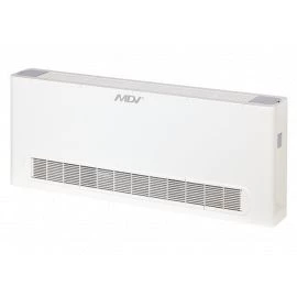 VRF-система MDI2-22F4DHN1