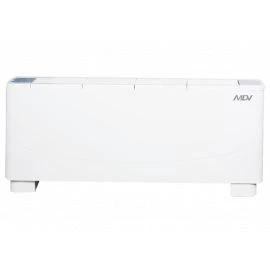 VRF-система MDI2-56F5DHN1