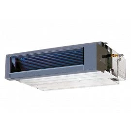 VRF-система MDV-D36T2/N1-DA5