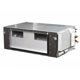 VRF-система MDV-D125T1/N1-FA