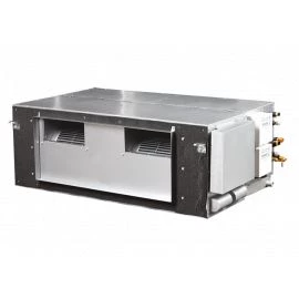 VRF-система MDI2-200T1DHN1