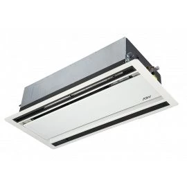 VRF-система MDI2-22Q2DHN1