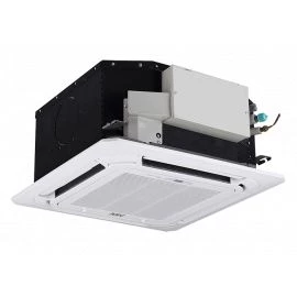 VRF-система MDI2-22Q4CDHN1