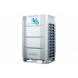 VRF-система MDV6-400WV2GN1