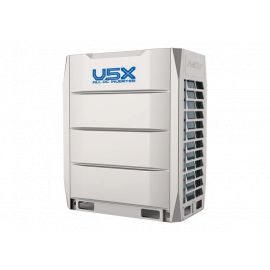 VRF-система MDV5-X280W/V2GN1
