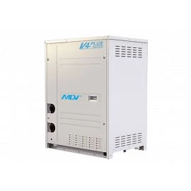 VRF-система MDVS-252W/DRN1