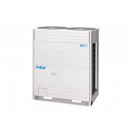 VRF-система MDV-280W/D2RN1T