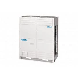 VRF-система MDV-400W/D2RN1T
