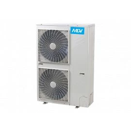 VRF-система MDV-120W/DGN1