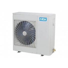 VRF-система MDV-160W/DON1